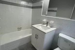 129 Euclid Blvd, Lantana, FL 33462 - Photo 14