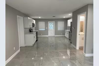 129 Euclid Boulevard, Lantana, FL 33462 - Photo 6