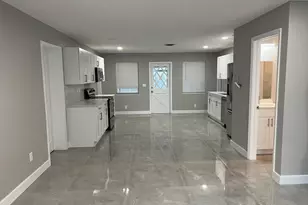 129 Euclid Blvd, Lantana, FL 33462 - Photo 6