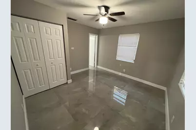 129 Euclid Boulevard, Lantana, FL 33462 - Photo 10