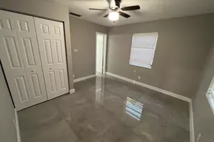 129 Euclid Blvd, Lantana, FL 33462 - Photo 10