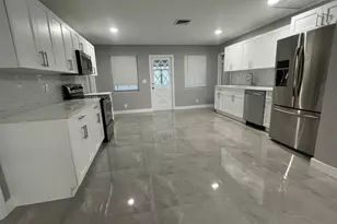 129 Euclid Blvd, Lantana, FL 33462 - Photo 4