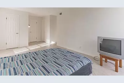 6901 Cypress Road #C14, Plantation, FL 33317 - Photo 6