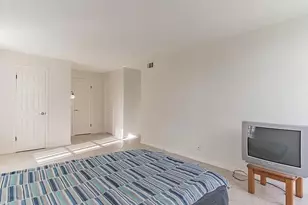 6901 Cypress Rd, Plantation, FL 33317 - Photo 6