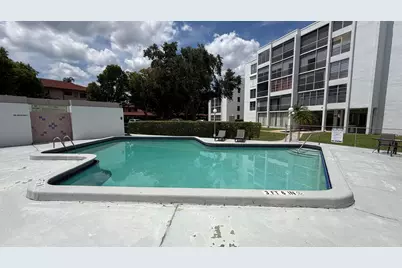 6901 Cypress Road #C14, Plantation, FL 33317 - Photo 8