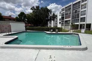 6901 Cypress Rd, Plantation, FL 33317 - Photo 8