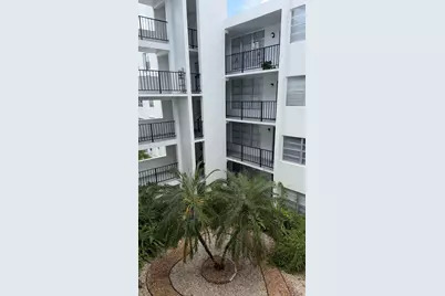 6901 Cypress Road #C14, Plantation, FL 33317 - Photo 10