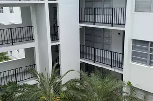 6901 Cypress Rd, Plantation, FL 33317 - Photo 10