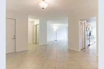 6901 Cypress Road #C14, Plantation, FL 33317 - Photo 2