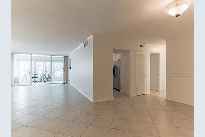 6901 Cypress Road #C14, Plantation, FL 33317 - Photo 1