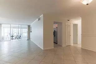 6901 Cypress Rd, Plantation, FL 33317 - Photo 1