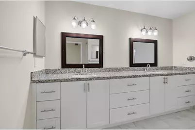 9720 Majestic Way, Boynton Beach, FL 33437 - Photo 40