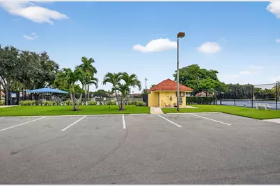 9720 Majestic Way, Boynton Beach, FL 33437 - Photo 72