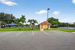 9720 Majestic Way, Boynton Beach, FL 33437 - Photo 72