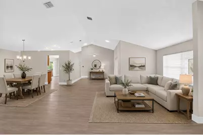 9720 Majestic Way, Boynton Beach, FL 33437 - Photo 4