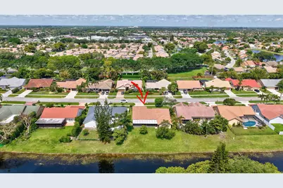 9720 Majestic Way, Boynton Beach, FL 33437 - Photo 56