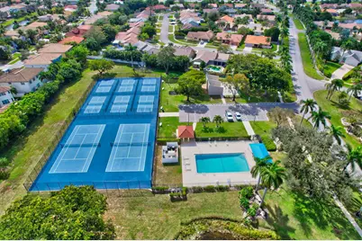 9720 Majestic Way, Boynton Beach, FL 33437 - Photo 64