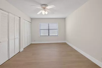 9720 Majestic Way, Boynton Beach, FL 33437 - Photo 34
