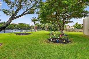 9720 Majestic Way, Boynton Beach, FL 33437 - Photo 70