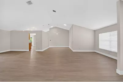 9720 Majestic Way, Boynton Beach, FL 33437 - Photo 10