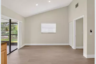 9720 Majestic Way, Boynton Beach, FL 33437 - Photo 22
