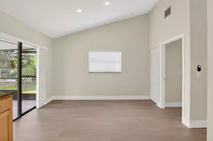 9720 Majestic Way, Boynton Beach, FL 33437 - Photo 22