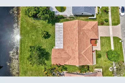 9720 Majestic Way, Boynton Beach, FL 33437 - Photo 60