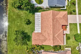 9720 Majestic Way, Boynton Beach, FL 33437 - Photo 60