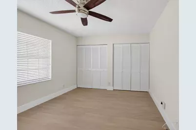 9720 Majestic Way, Boynton Beach, FL 33437 - Photo 30