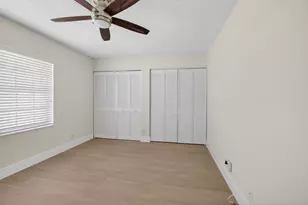 9720 Majestic Way, Boynton Beach, FL 33437 - Photo 30