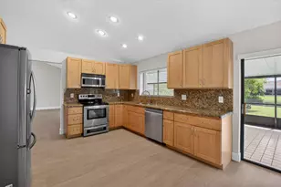 9720 Majestic Way, Boynton Beach, FL 33437 - Photo 24