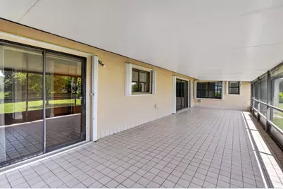 9720 Majestic Way, Boynton Beach, FL 33437 - Photo 44
