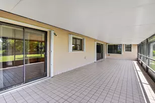 9720 Majestic Way, Boynton Beach, FL 33437 - Photo 44