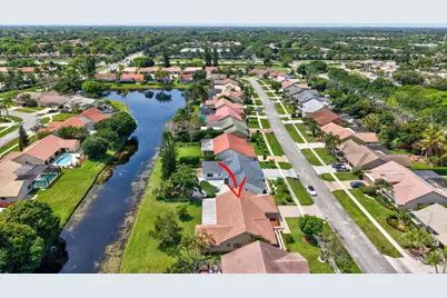 9720 Majestic Way, Boynton Beach, FL 33437 - Photo 58