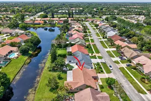 9720 Majestic Way, Boynton Beach, FL 33437 - Photo 58