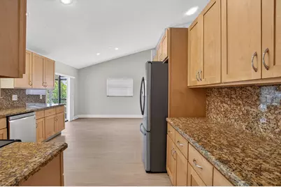 9720 Majestic Way, Boynton Beach, FL 33437 - Photo 20