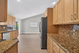 9720 Majestic Way, Boynton Beach, FL 33437 - Photo 20