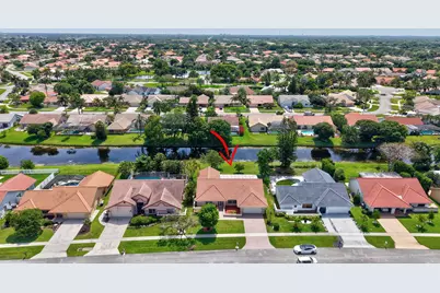 9720 Majestic Way, Boynton Beach, FL 33437 - Photo 52