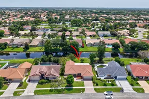 9720 Majestic Way, Boynton Beach, FL 33437 - Photo 52