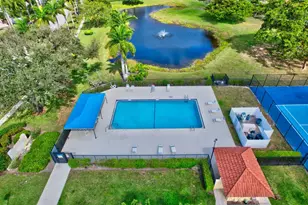 9720 Majestic Way, Boynton Beach, FL 33437 - Photo 68
