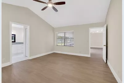 9720 Majestic Way, Boynton Beach, FL 33437 - Photo 38