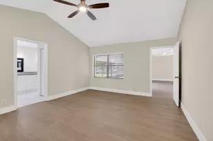 9720 Majestic Way, Boynton Beach, FL 33437 - Photo 38