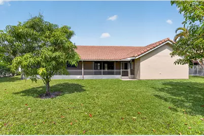 9720 Majestic Way, Boynton Beach, FL 33437 - Photo 50