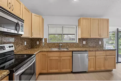 9720 Majestic Way, Boynton Beach, FL 33437 - Photo 26