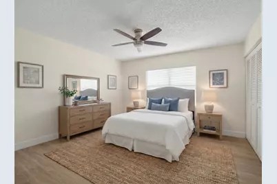 9720 Majestic Way, Boynton Beach, FL 33437 - Photo 8