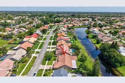 9720 Majestic Way, Boynton Beach, FL 33437 - Photo 54