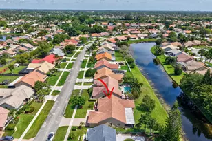 9720 Majestic Way, Boynton Beach, FL 33437 - Photo 54
