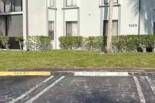 1006 Green Pine Blvd, West Palm Beach, FL 33409 - Photo 24