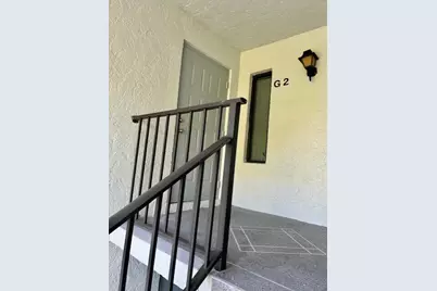 1006 Green Pine Boulevard #G2, West Palm Beach, FL 33409 - Photo 2