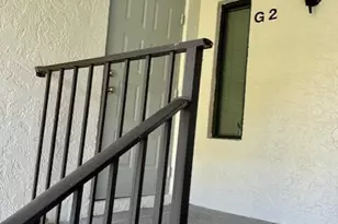 1006 Green Pine Blvd, West Palm Beach, FL 33409 - Photo 2